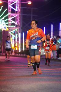 BIB: 
                            <button type="button" onclick="openModal(23963885)" class="btn btn-primary btn-sm float-right btn-popup" data-toggle="modal" data-target=".modal-high-quality">
                        <i class="fas fa-shopping-cart"></i> Add to Cart
                    </button>
                                            <button type="button" onclick="isThisMe(23963885, true)" class="btn btn-success btn-sm float-right btn-popup btn-isme hidden" data-toggle="tooltip" data-placement="bottom" title="นี่คือรูปของคุณใช่ไหม คลิกที่นี่เพื่อเอาเข้าอัลบั้ม">
                        <i class="fas fa-plus"></i> Add to album
                    </button>
                    <button type="button" onclick="isThisMe(23963885, false)" class="btn btn-warning btn-sm float-right btn-popup btn-isnotme hidden">
                        <i class="fas fa-ban"></i> Remove from album
                    </button>